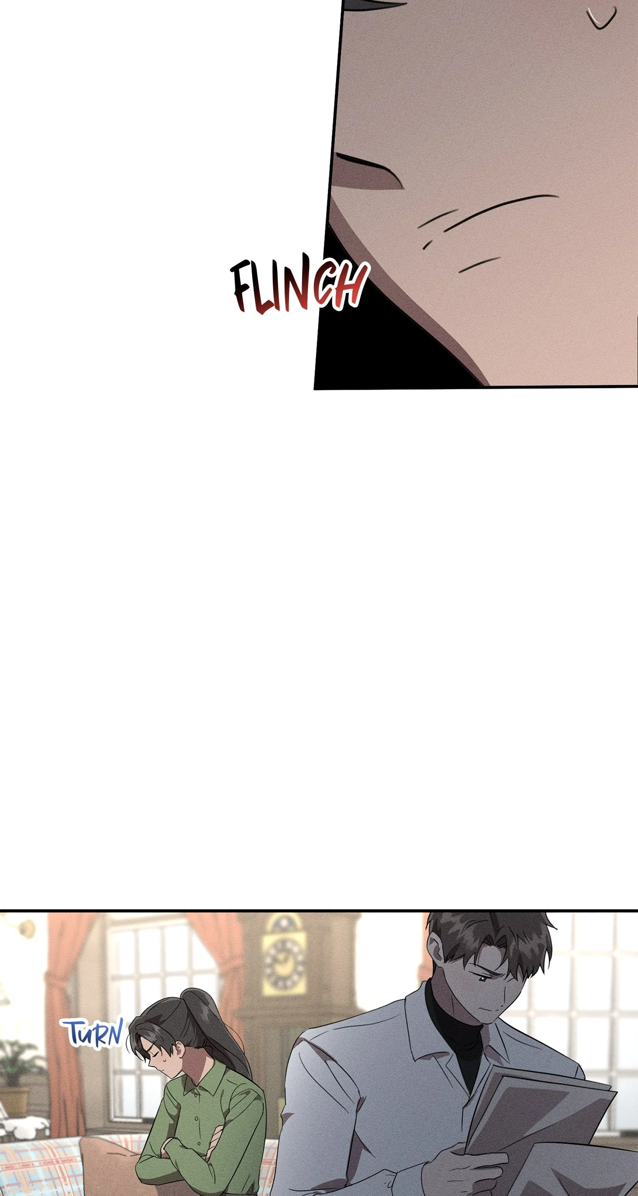 Don’t Be Carelessly Friendly Chapter 52 - page 24