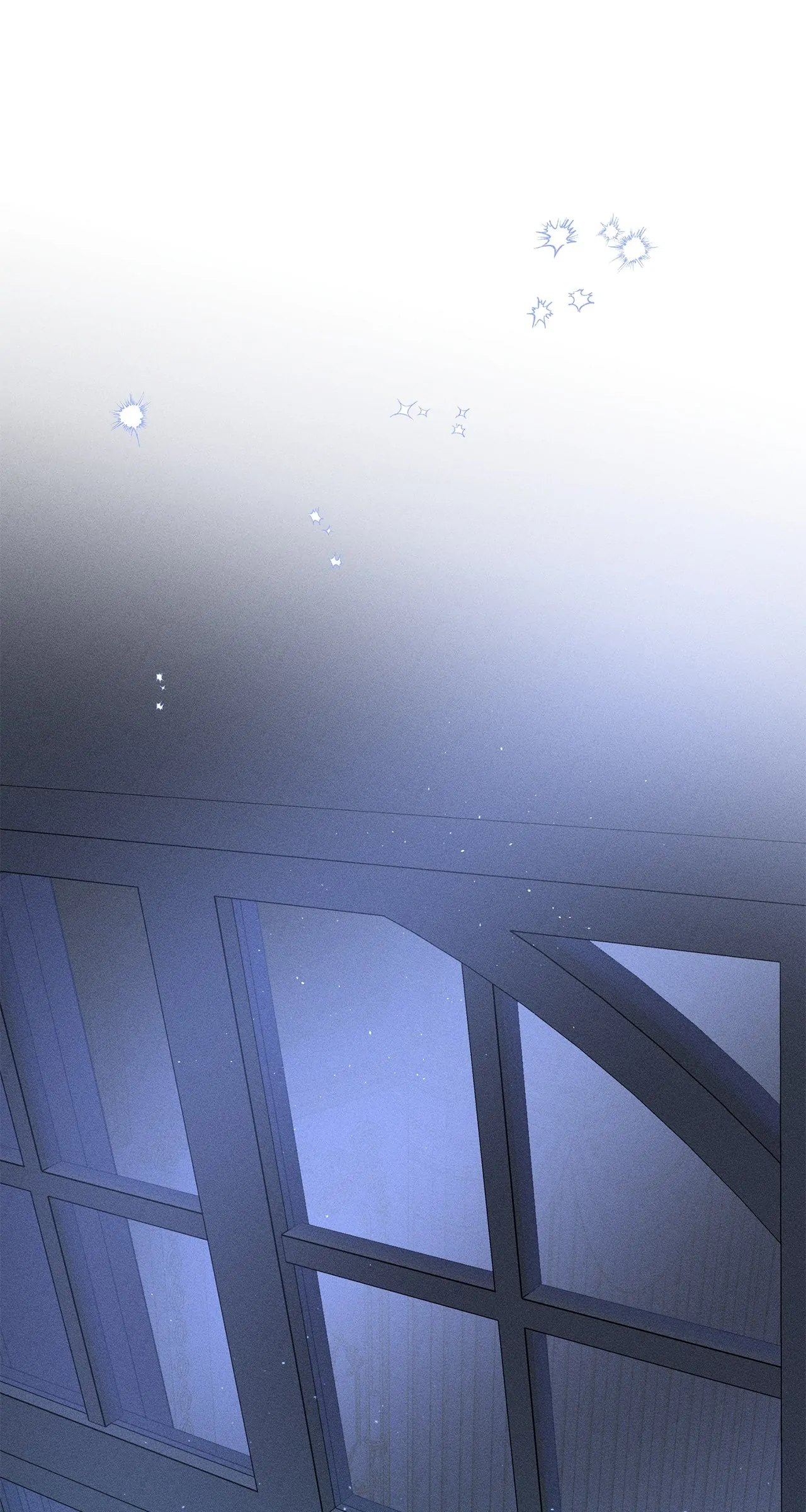 Don’t Be Carelessly Friendly Chapter 52 - page 27