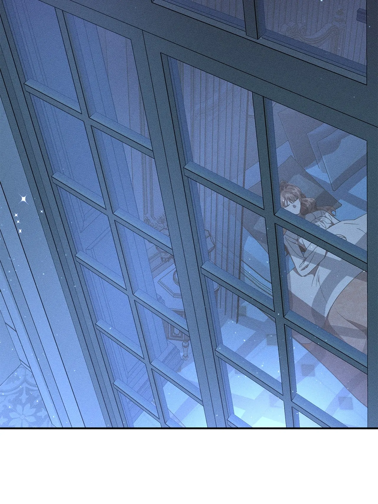 Don’t Be Carelessly Friendly Chapter 52 - page 28
