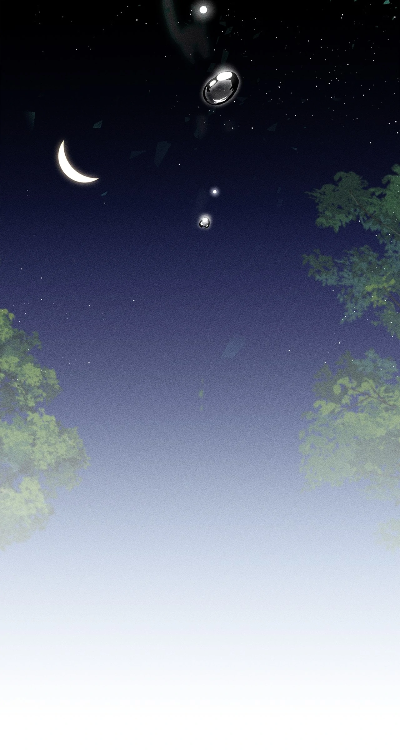 Don’t Be Carelessly Friendly Chapter 52 - page 41