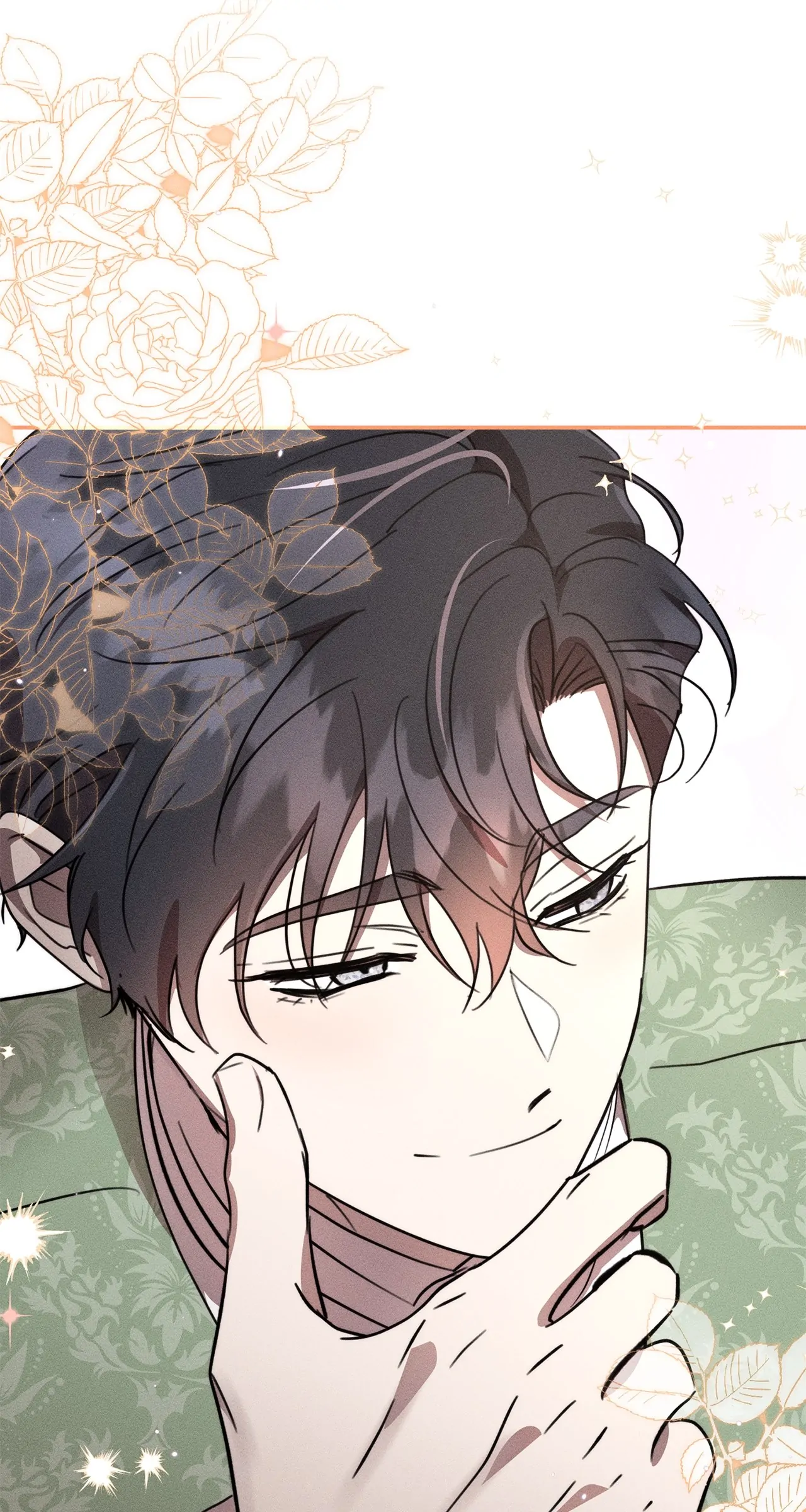 Don’t Be Carelessly Friendly Chapter 52 - page 4