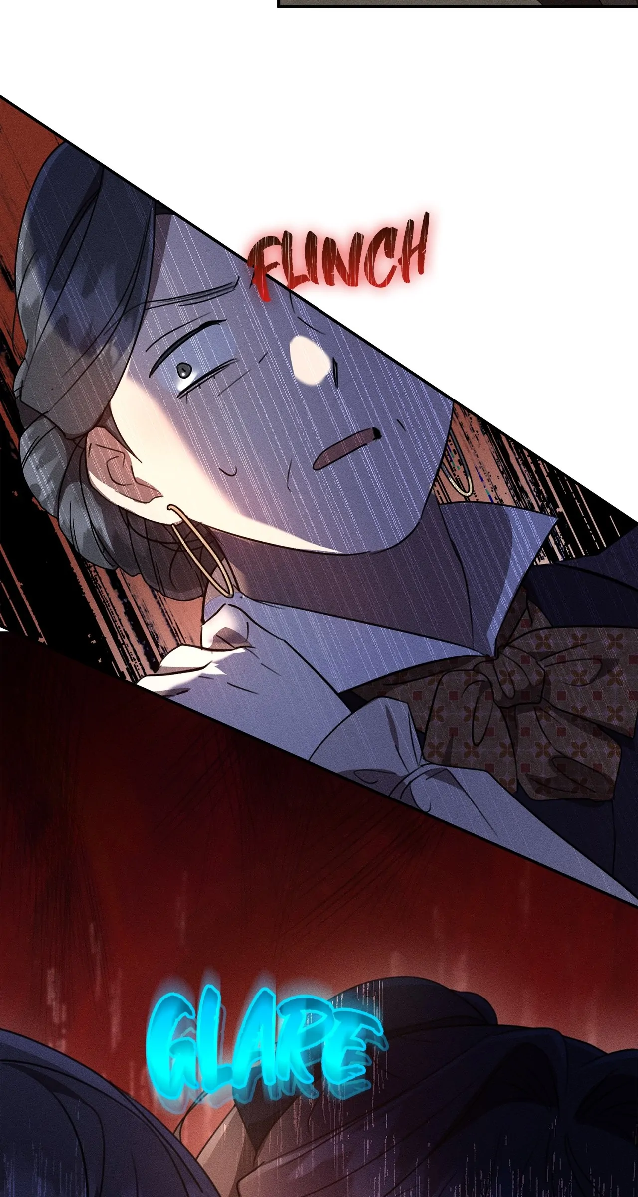 Don’t Be Carelessly Friendly Chapter 52 - page 76