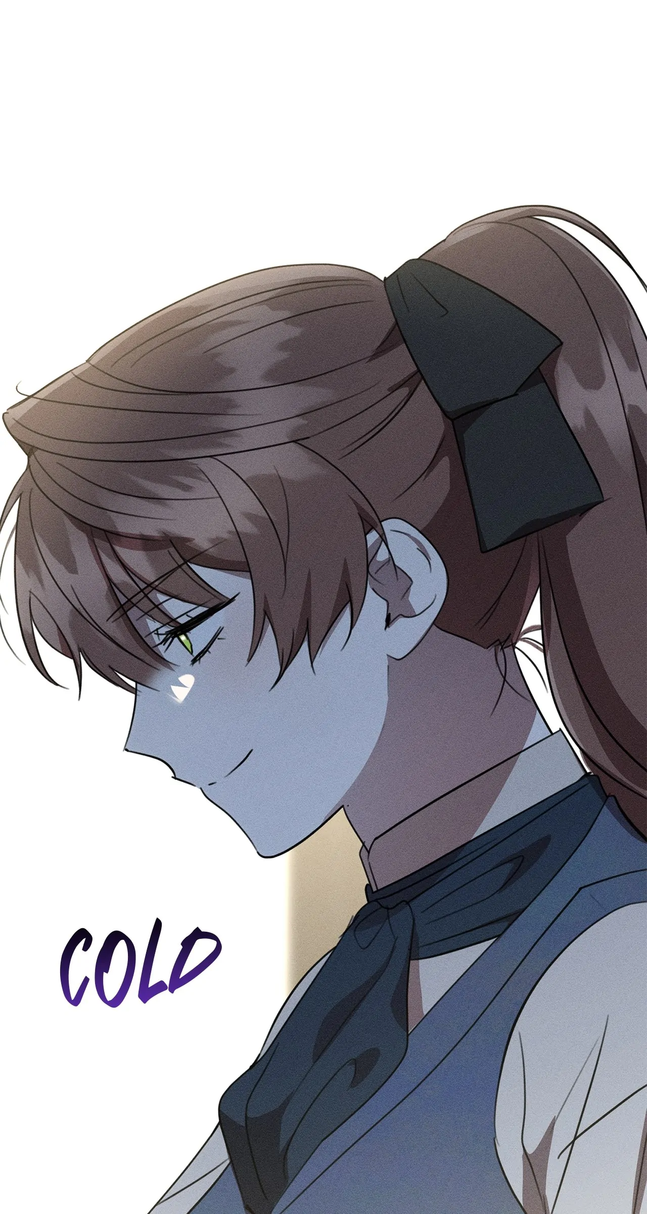 Don’t Be Carelessly Friendly Chapter 52 - page 80
