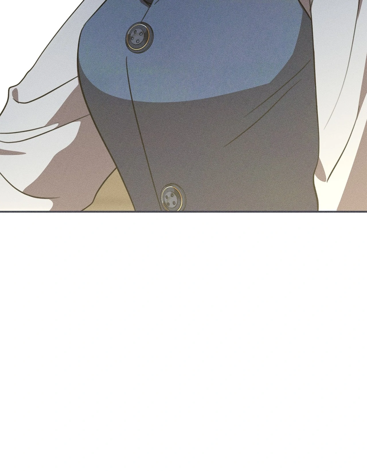 Don’t Be Carelessly Friendly Chapter 52 - page 81