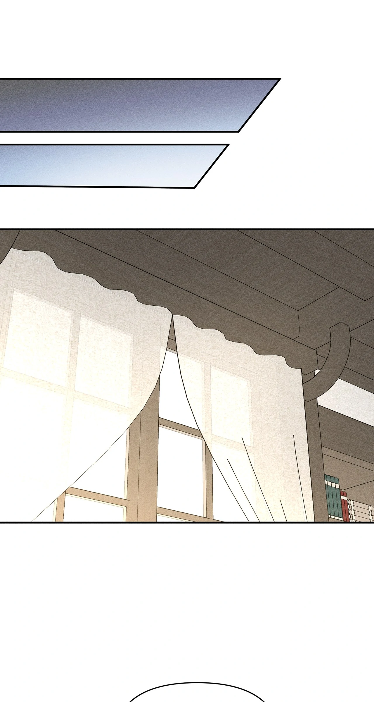 Don’t Be Carelessly Friendly Chapter 53 - page 32