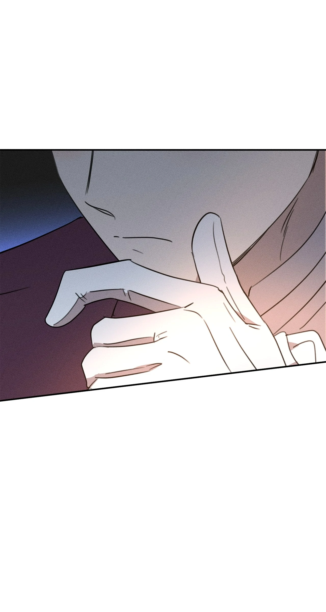 Don’t Be Carelessly Friendly Chapter 53 - page 59