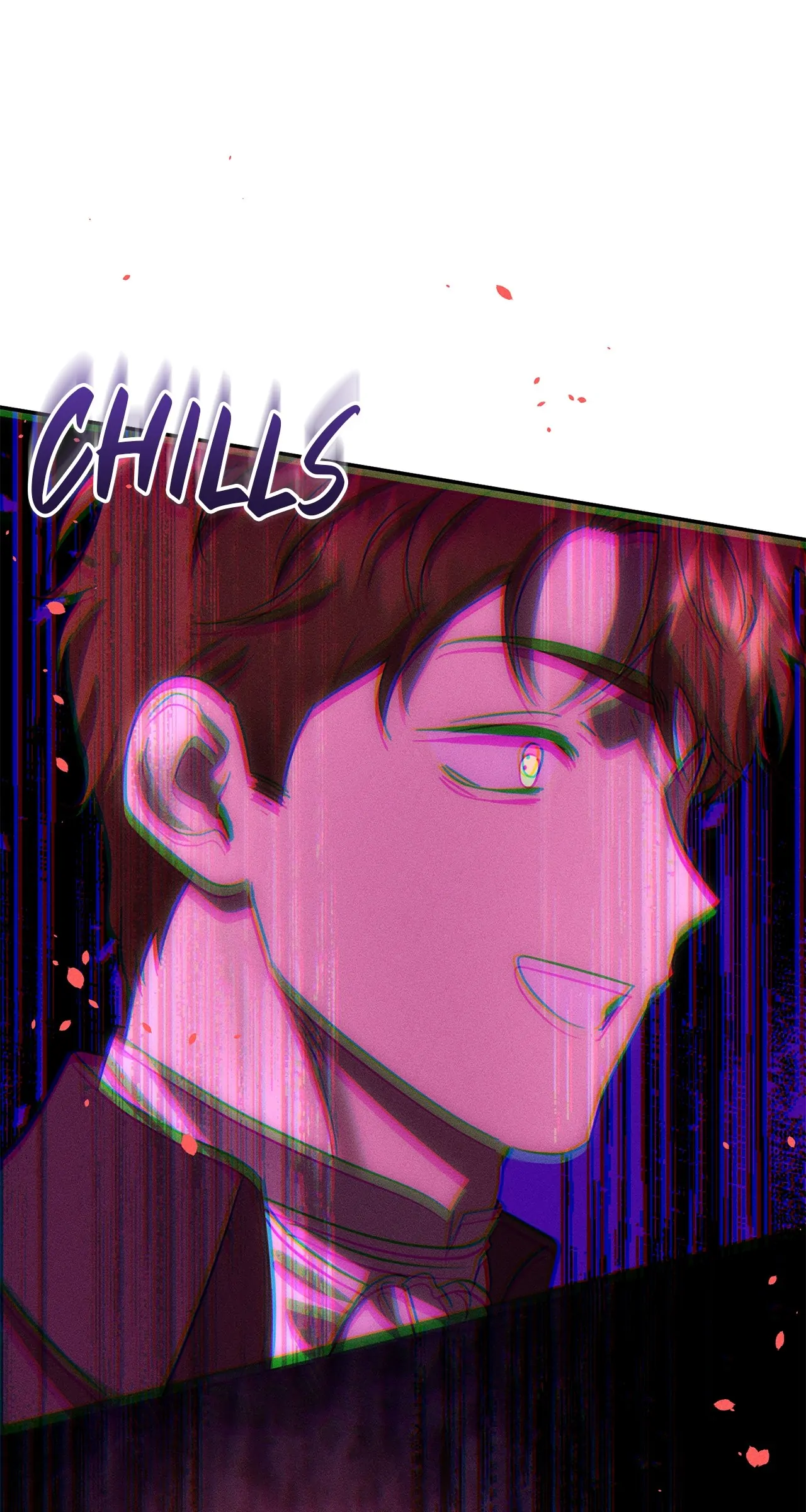 Don’t Be Carelessly Friendly Chapter 53 - page 76