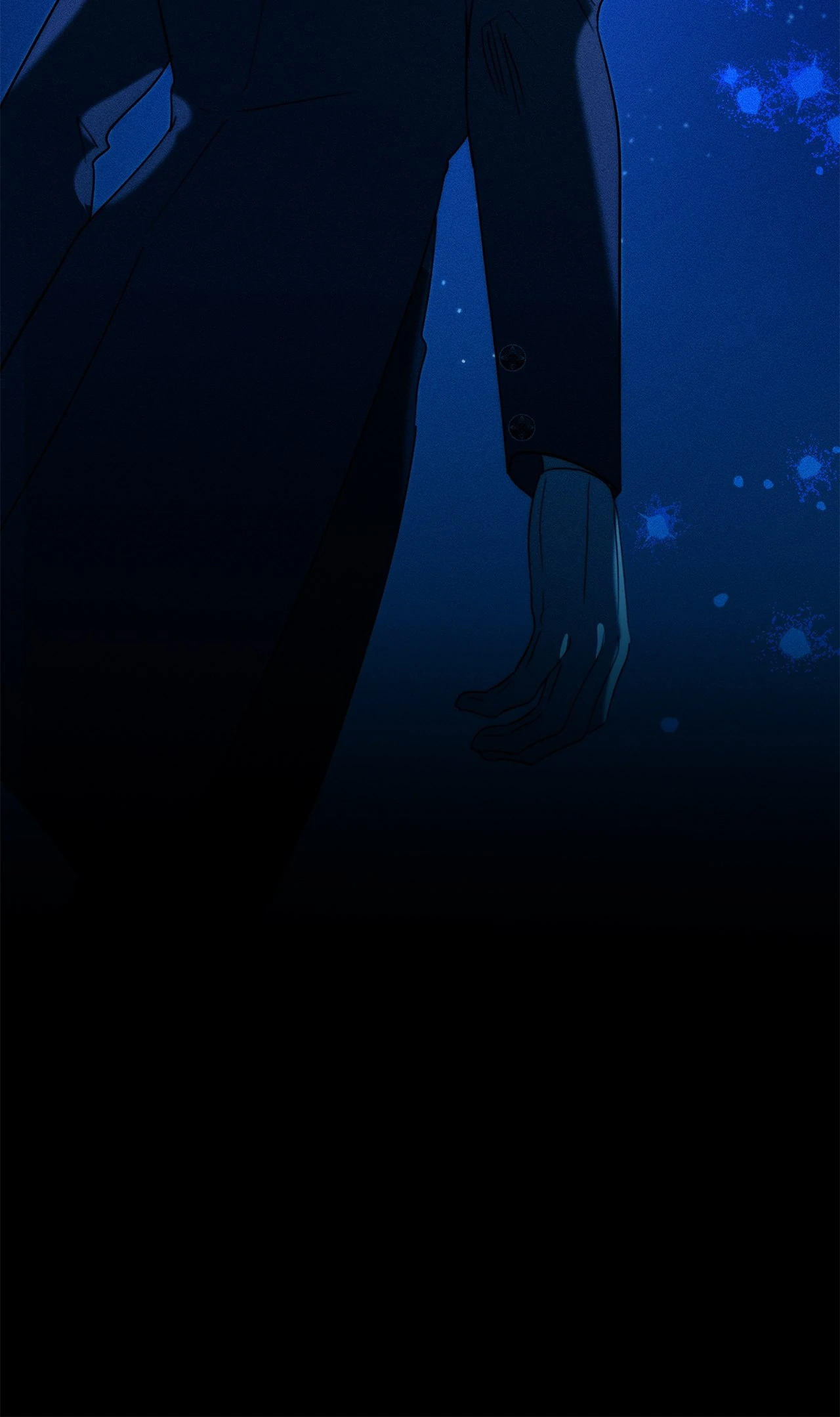 Don’t Be Carelessly Friendly Chapter 53 - page 88