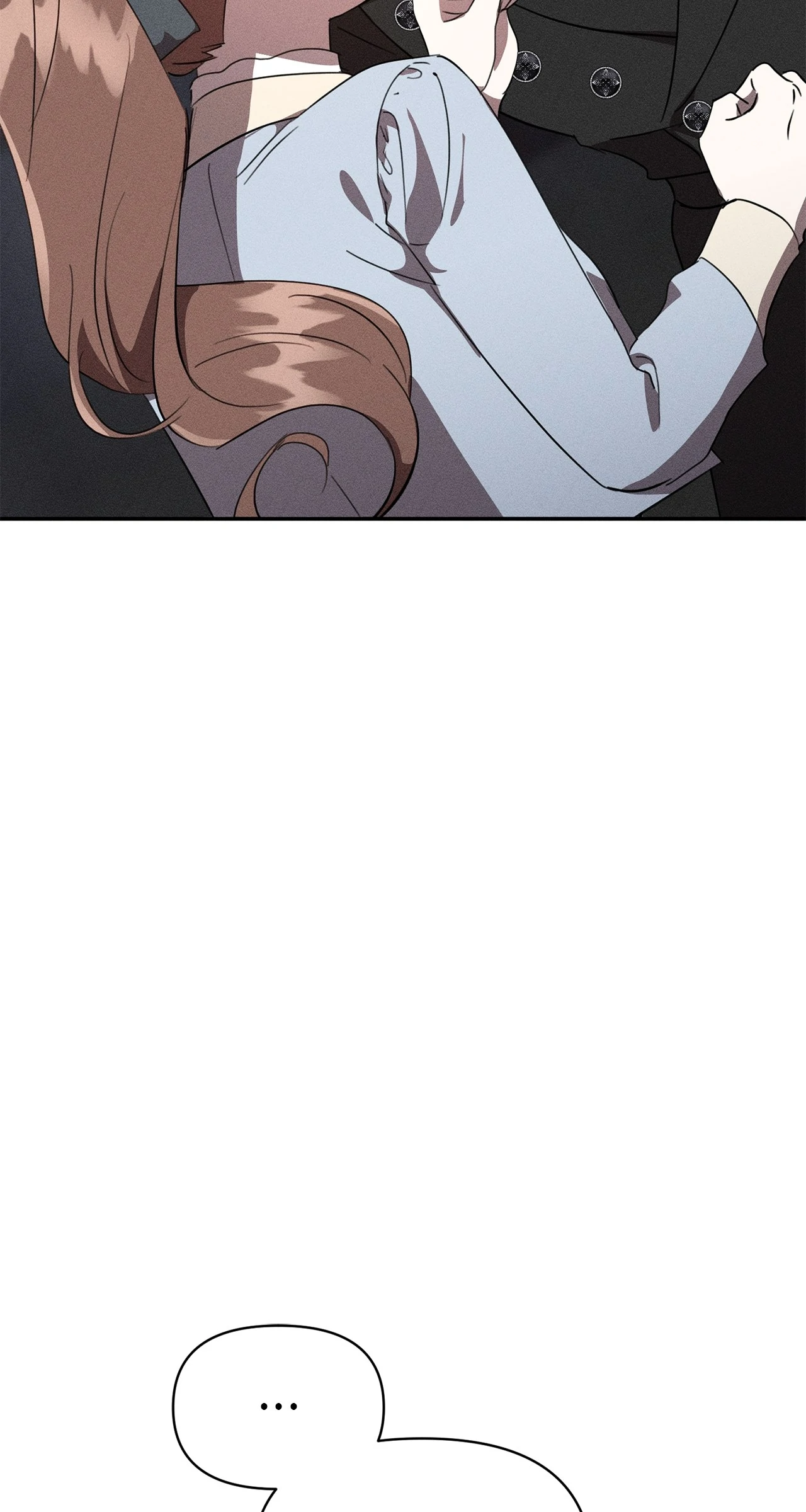 Don’t Be Carelessly Friendly Chapter 54 - page 23