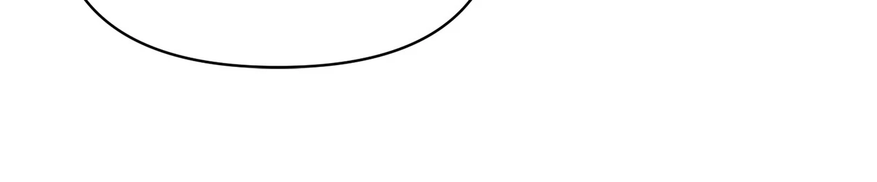 Don’t Be Carelessly Friendly Chapter 54 - page 28