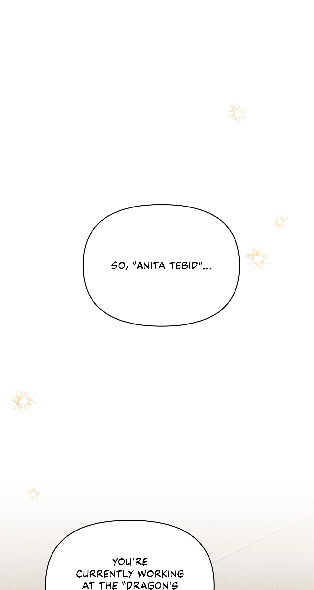 Don’t Be Carelessly Friendly Chapter 54 - page 41