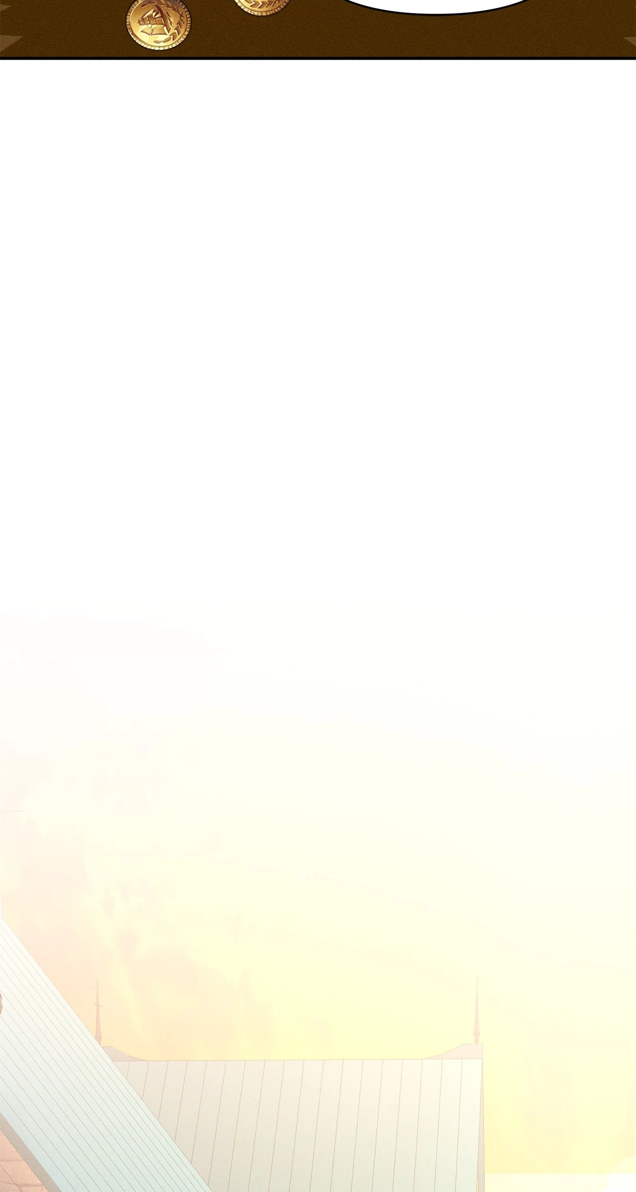Don’t Be Carelessly Friendly Chapter 54 - page 64