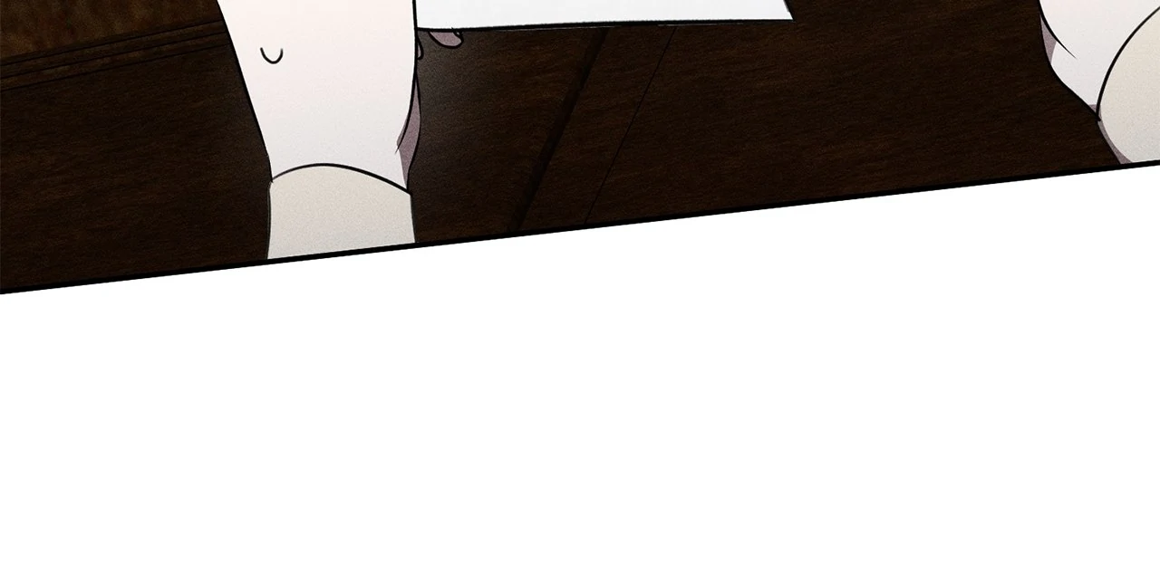 Don’t Be Carelessly Friendly Chapter 54 - page 6