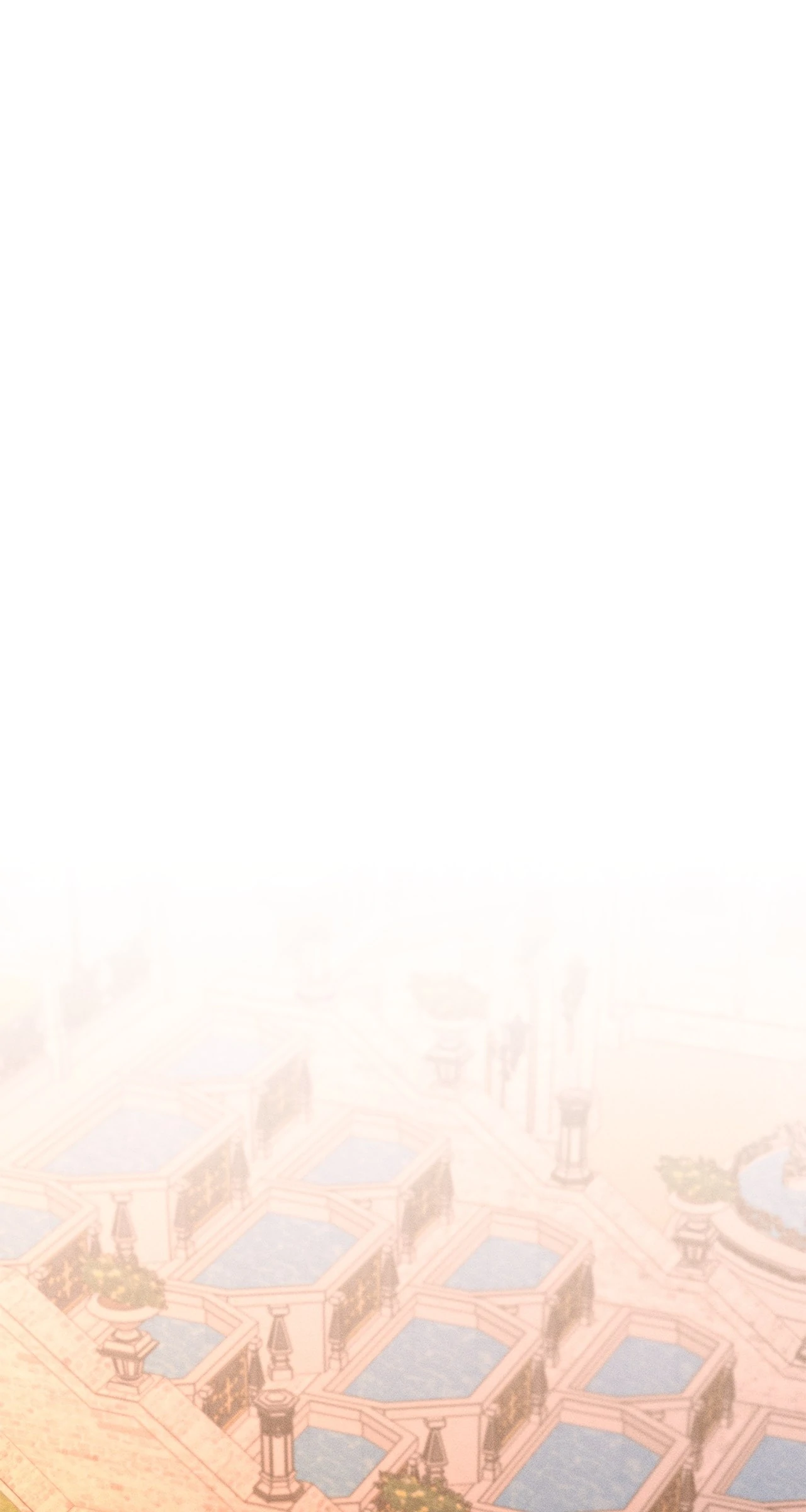 Don’t Be Carelessly Friendly Chapter 54 - page 82