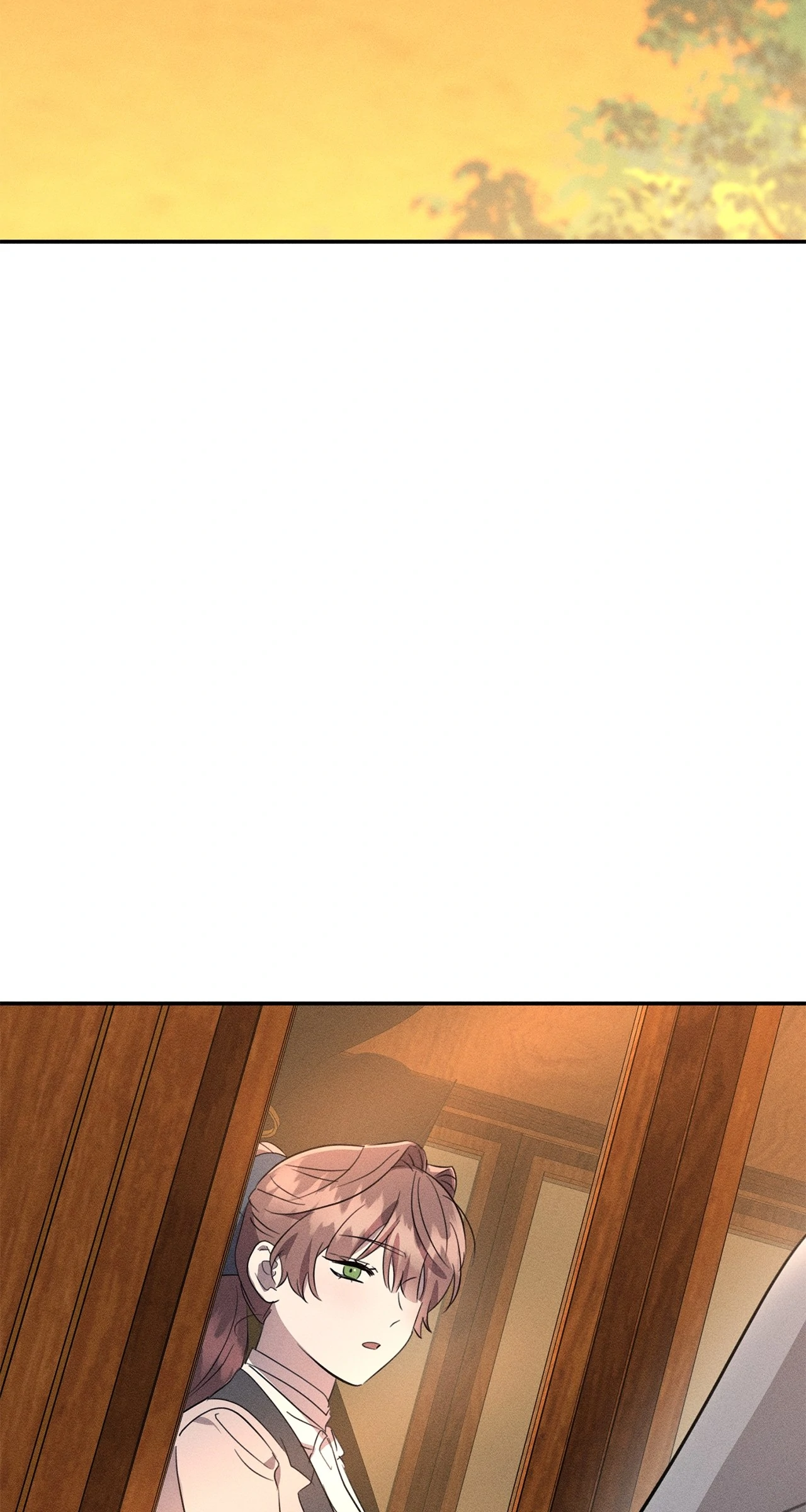 Don’t Be Carelessly Friendly Chapter 54 - page 84