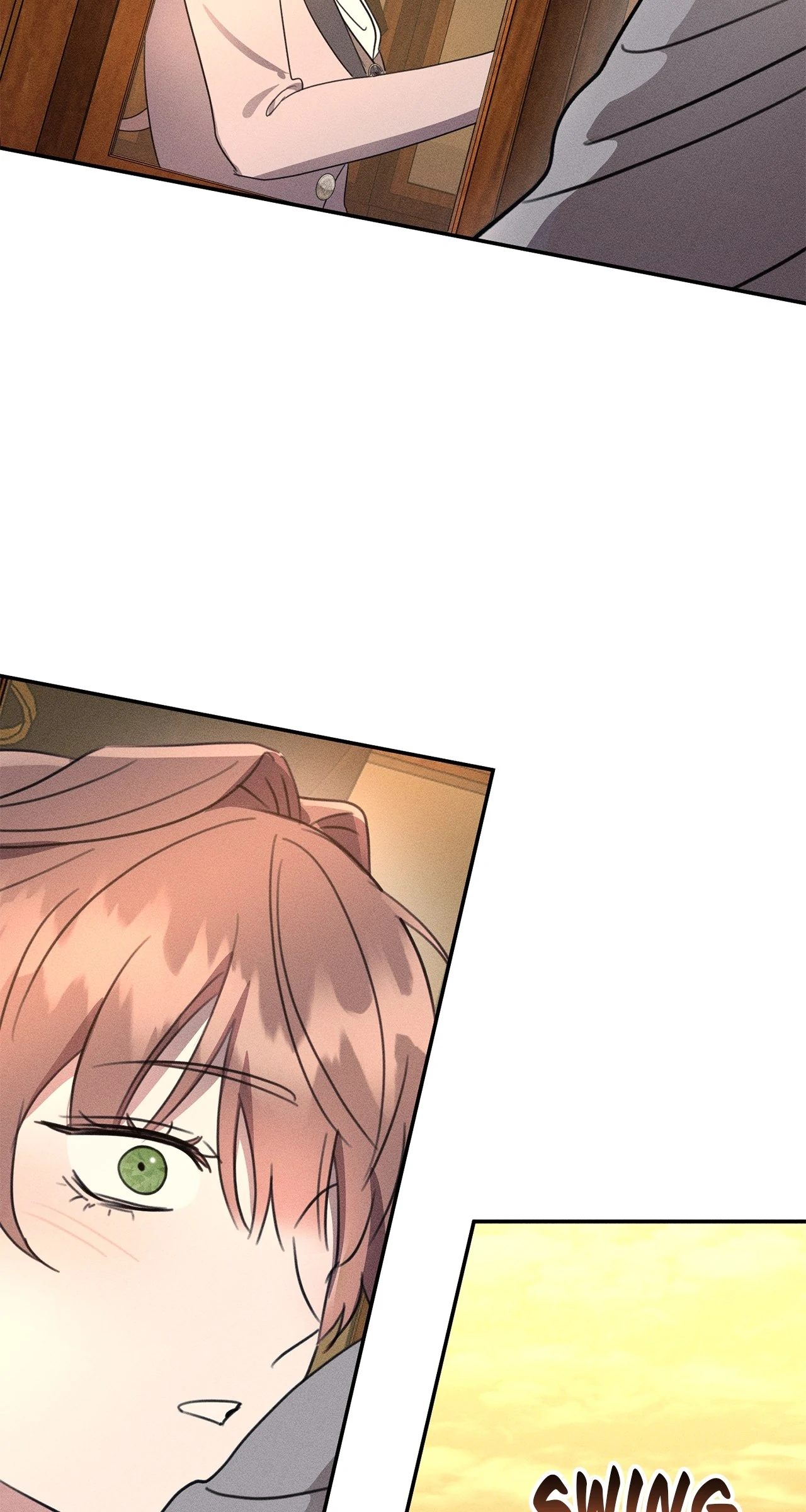 Don’t Be Carelessly Friendly Chapter 54 - page 85