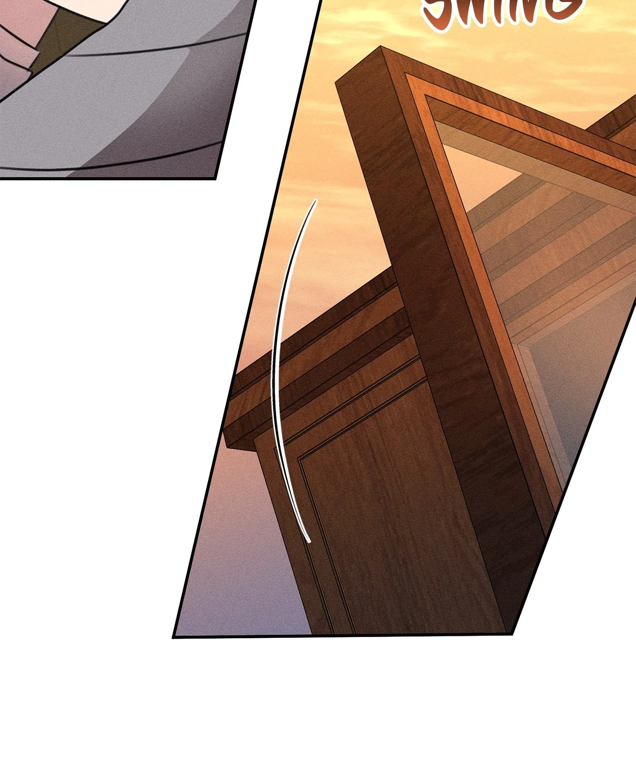 Don’t Be Carelessly Friendly Chapter 54 - page 86