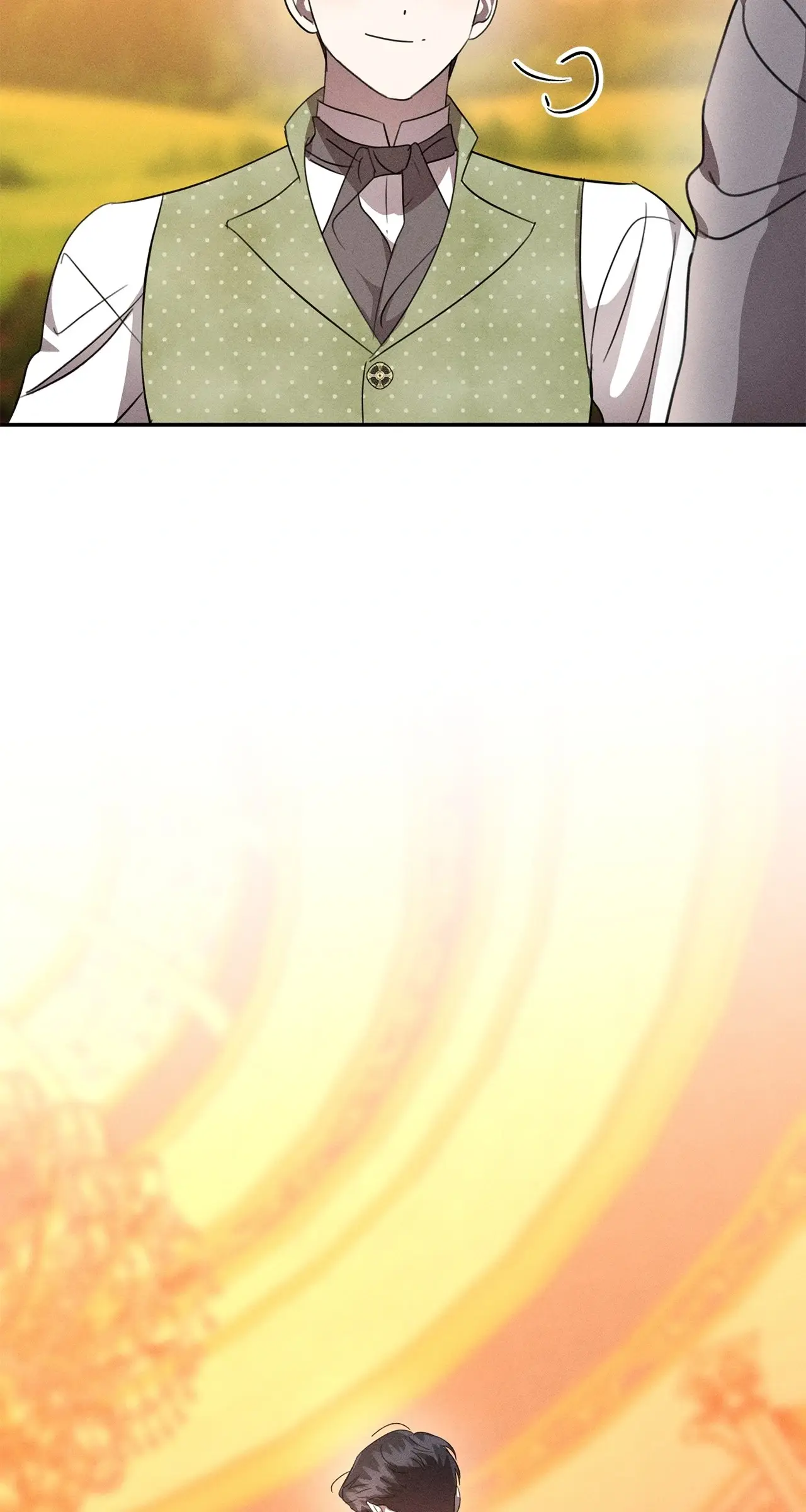 Don’t Be Carelessly Friendly Chapter 55 - page 13