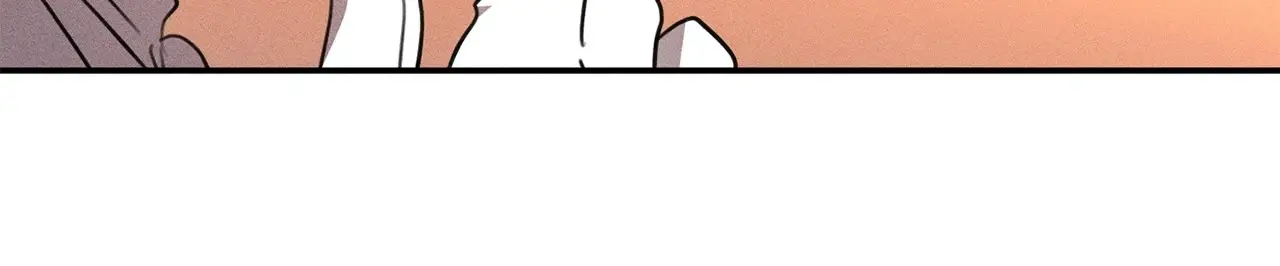 Don’t Be Carelessly Friendly Chapter 55 - page 31