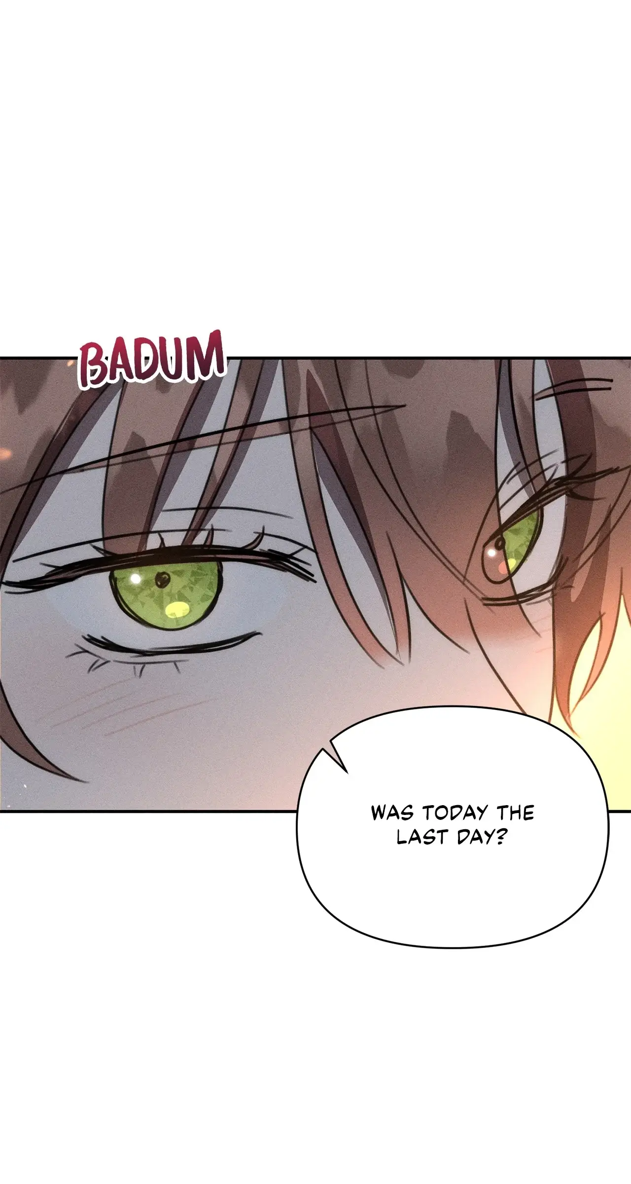 Don’t Be Carelessly Friendly Chapter 55 - page 6