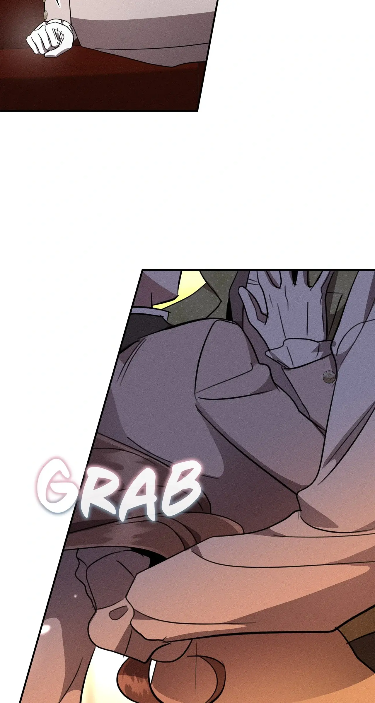 Don’t Be Carelessly Friendly Chapter 55 - page 71