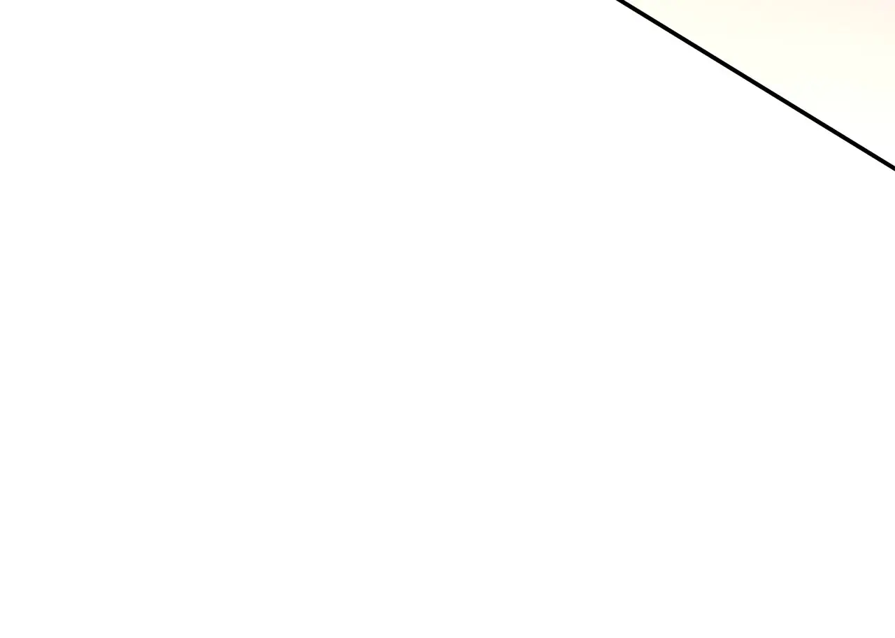 Don’t Be Carelessly Friendly Chapter 55 - page 81