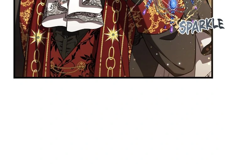 An Emperor 1000 Years Younger Than Me is Obsessed Chapter 55 - page 19