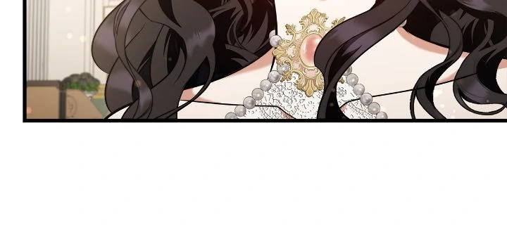 An Emperor 1000 Years Younger Than Me is Obsessed Chapter 55 - page 33