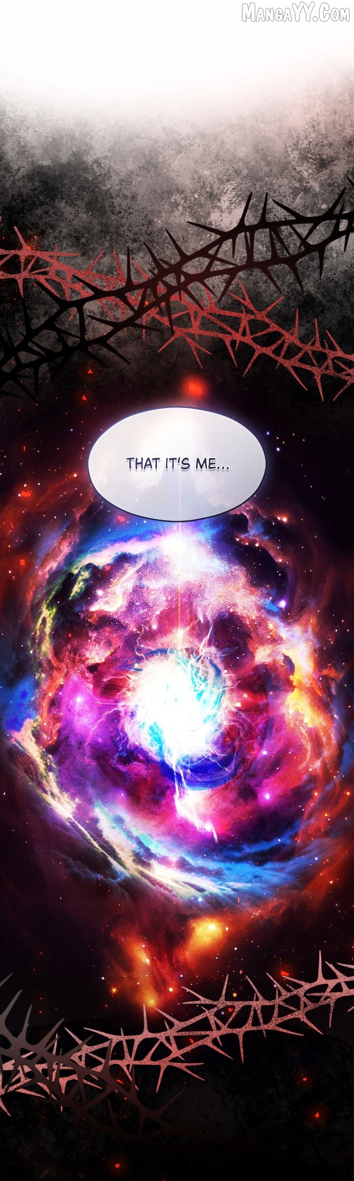 An Emperor 1000 Years Younger Than Me is Obsessed Chapter 55 - page 41