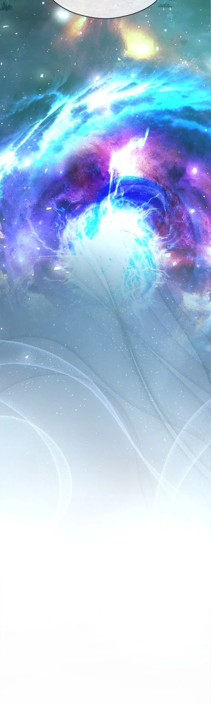 An Emperor 1000 Years Younger Than Me is Obsessed Chapter 55 - page 45