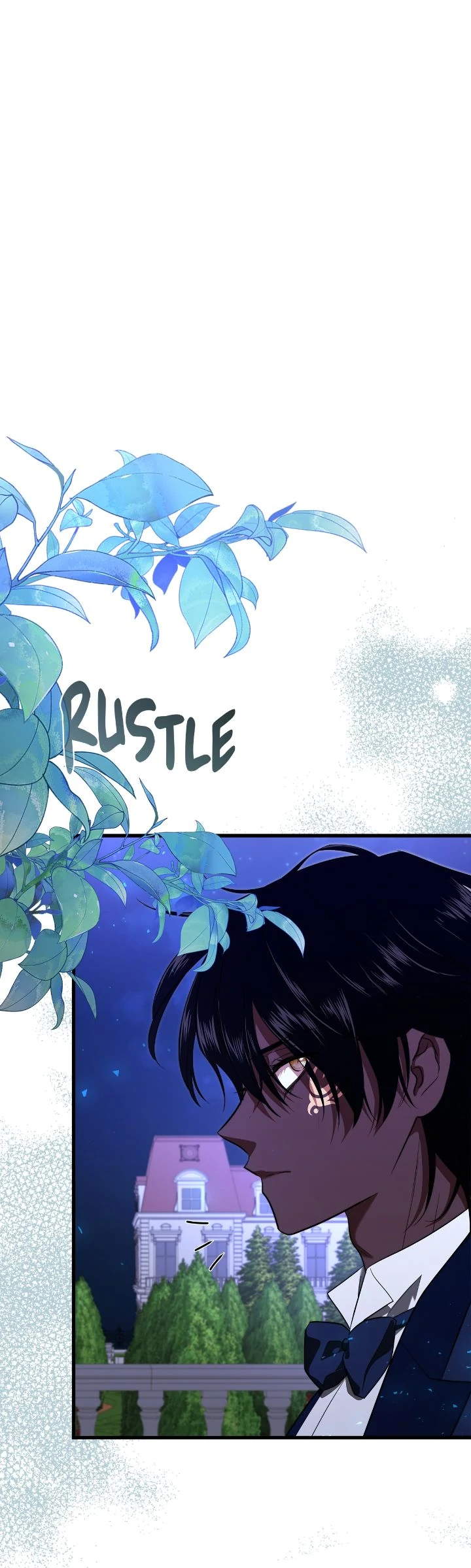 An Emperor 1000 Years Younger Than Me is Obsessed Chapter 55 - page 48