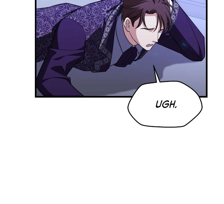 An Emperor 1000 Years Younger Than Me is Obsessed Chapter 55 - page 50