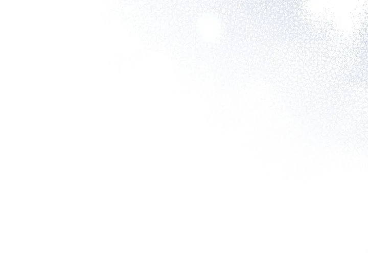 An Emperor 1000 Years Younger Than Me is Obsessed Chapter 55 - page 58