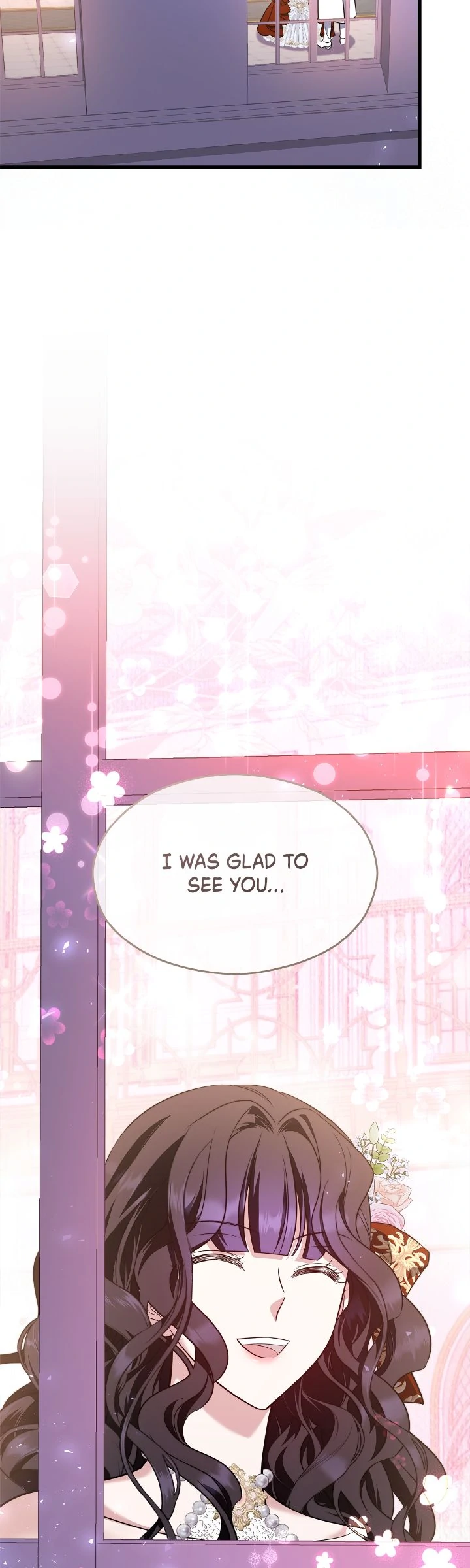 An Emperor 1000 Years Younger Than Me is Obsessed Chapter 55 - page 61