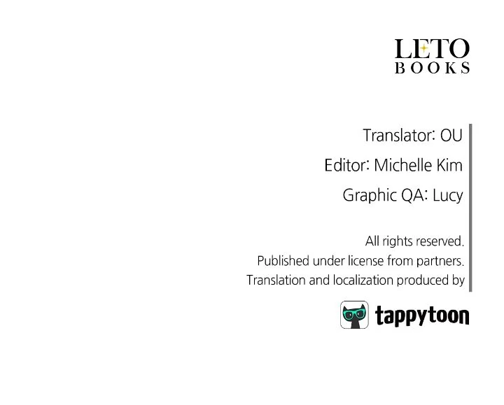 An Emperor 1000 Years Younger Than Me is Obsessed Chapter 55 - page 64