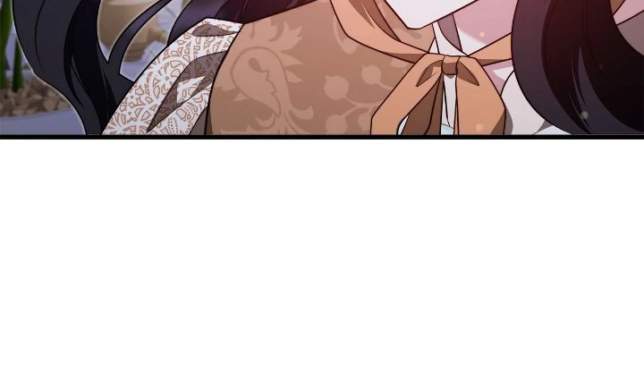 An Emperor 1000 Years Younger Than Me is Obsessed Chapter 57 - page 42