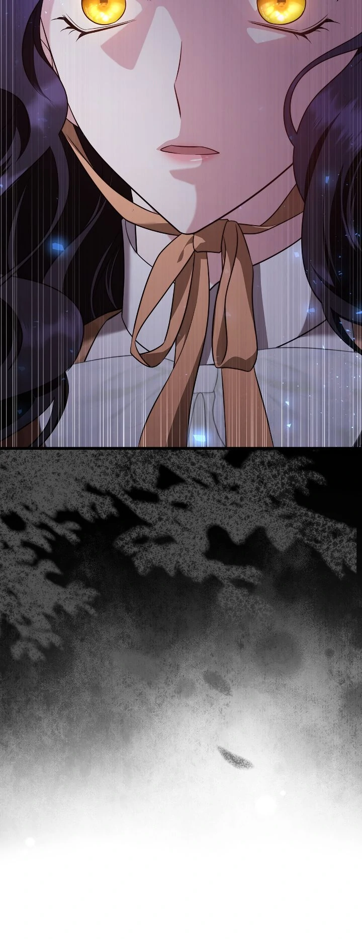 An Emperor 1000 Years Younger Than Me is Obsessed Chapter 57 - page 46