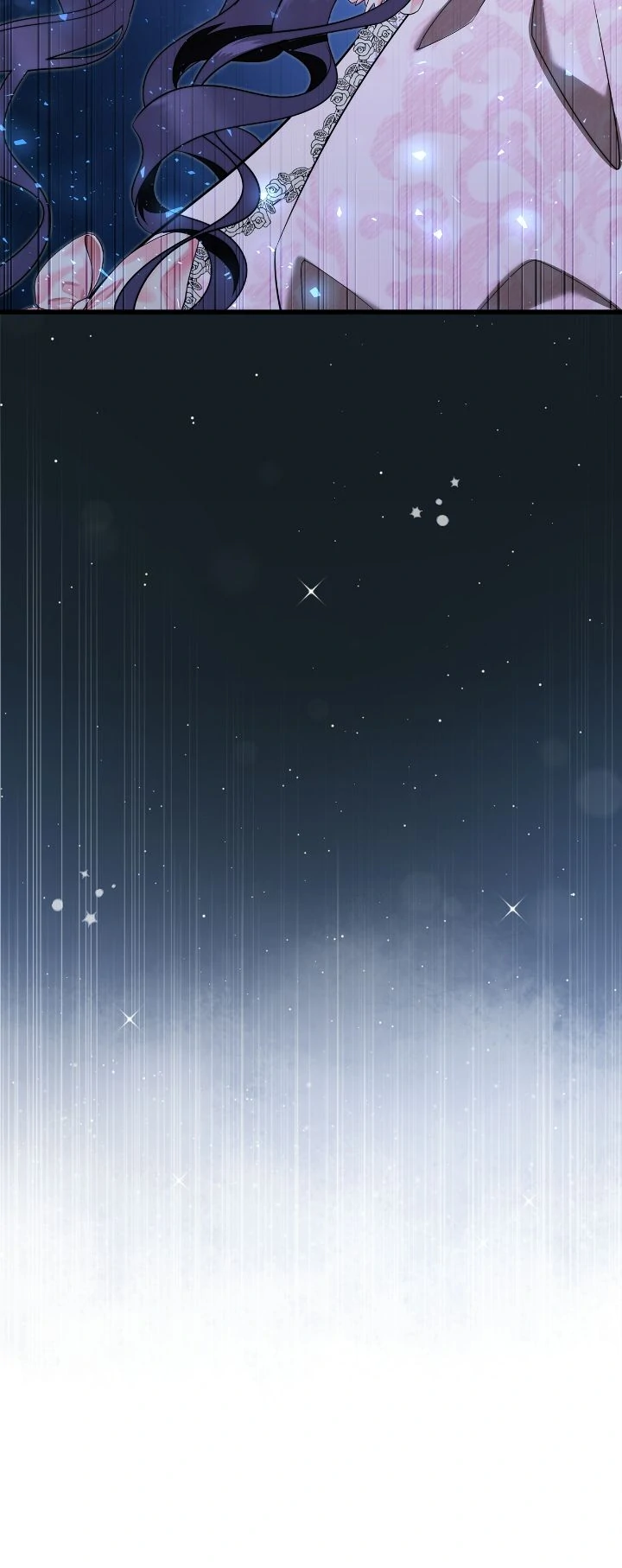 An Emperor 1000 Years Younger Than Me is Obsessed Chapter 58 - page 16