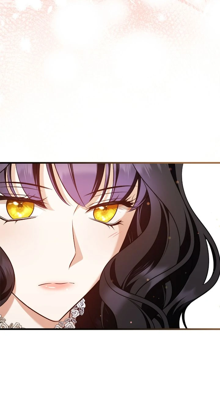 An Emperor 1000 Years Younger Than Me is Obsessed Chapter 58 - page 24