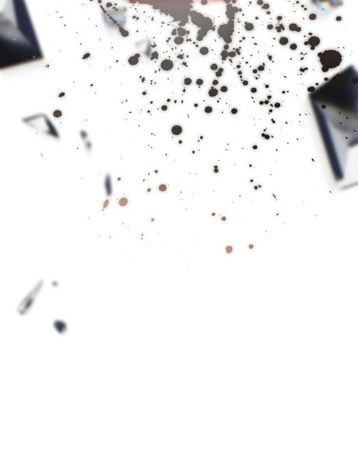 An Emperor 1000 Years Younger Than Me is Obsessed Chapter 58 - page 28