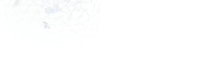 An Emperor 1000 Years Younger Than Me is Obsessed Chapter 58 - page 32