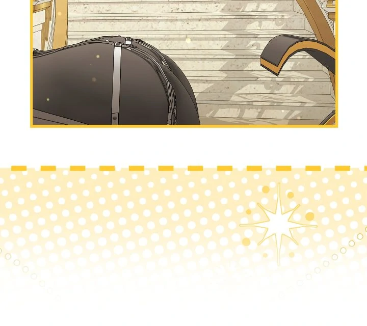 An Emperor 1000 Years Younger Than Me is Obsessed Chapter 58 - page 40