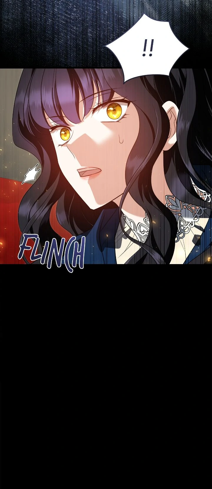 An Emperor 1000 Years Younger Than Me is Obsessed Chapter 58 - page 59