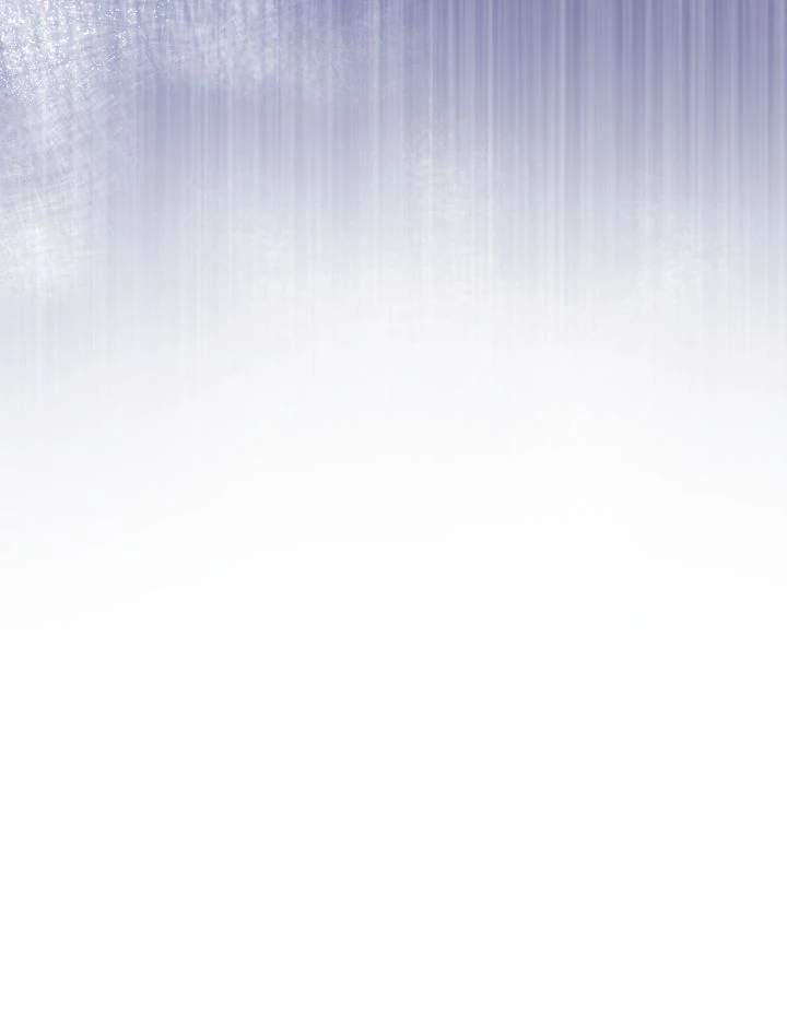 An Emperor 1000 Years Younger Than Me is Obsessed Chapter 58 - page 62