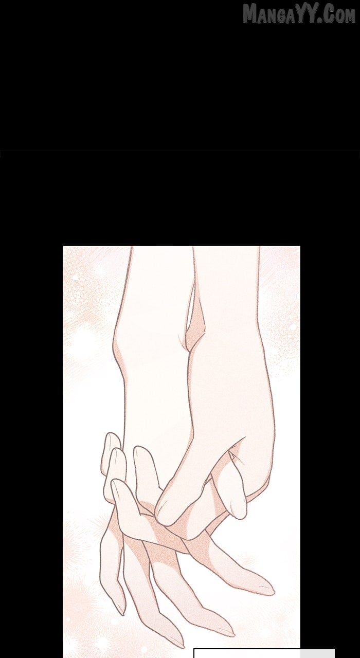 Newcomers Turn Low At Night Chapter 55 - page 80