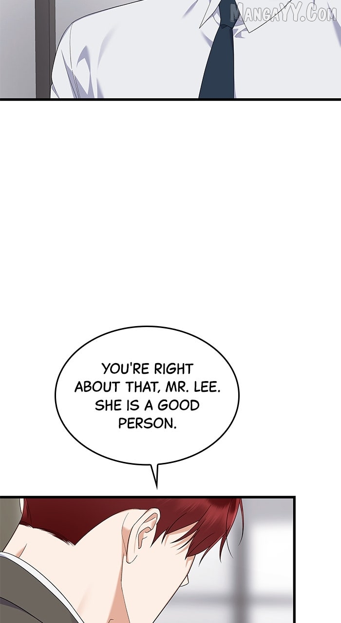 Newcomers Turn Low At Night Chapter 55 - page 92