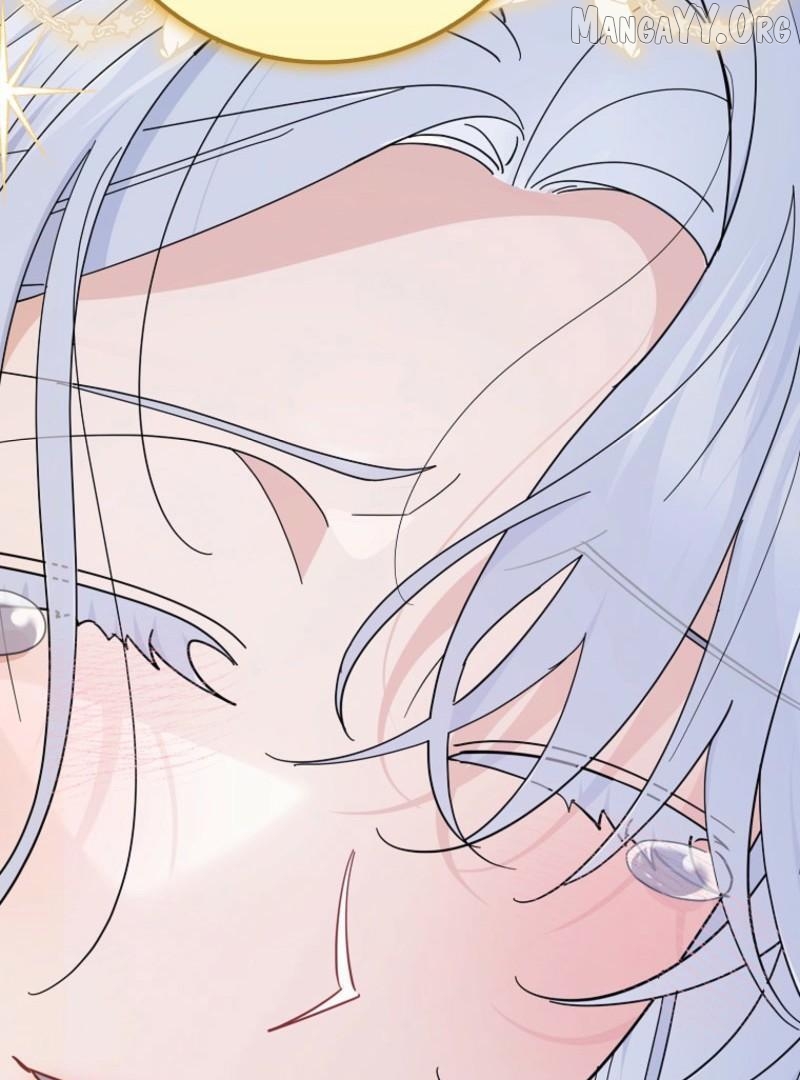 Villain Fiancé is in My Way of Happiness Chapter 77 - page 101