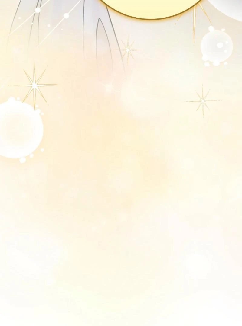 Villain Fiancé is in My Way of Happiness Chapter 77 - page 103