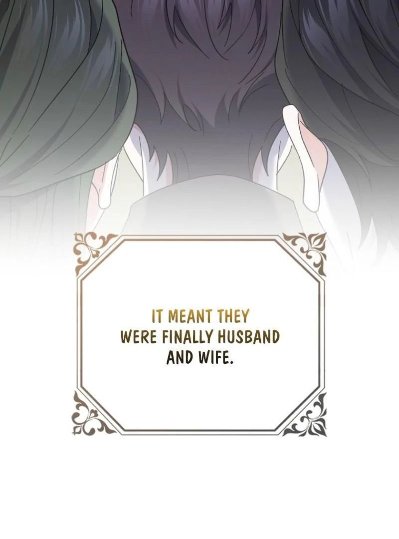 Villain Fiancé is in My Way of Happiness Chapter 77 - page 108