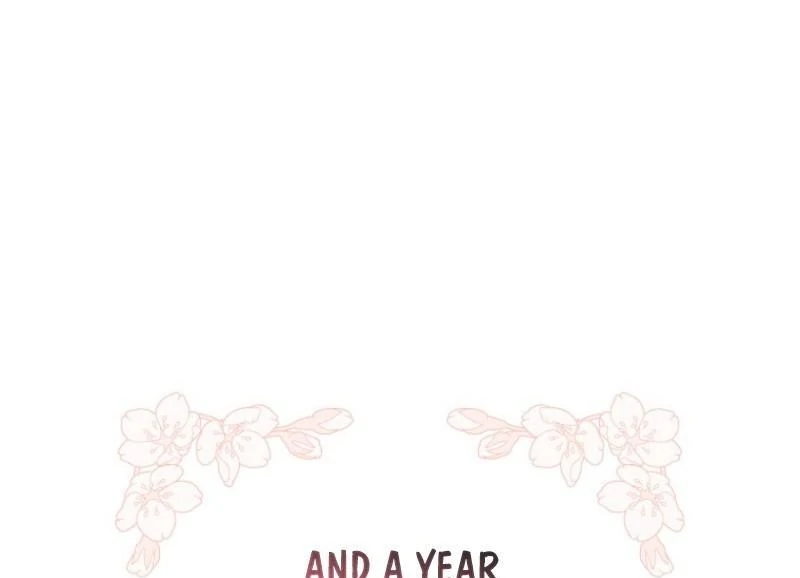 Villain Fiancé is in My Way of Happiness Chapter 77 - page 109